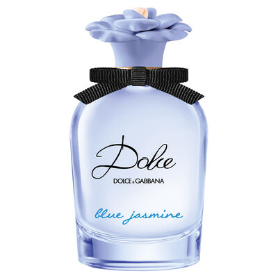 DG DOLCE BLUE JASMINE EDT 75ML